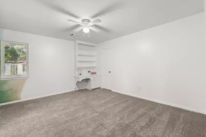 2106 Thousand Pines Drive, Houston, TX 77339 - Photo 23