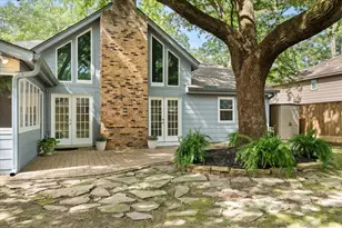 2106 Thousand Pines Dr, Houston, TX 77339 - Photo 27