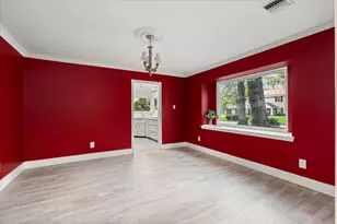 2106 Thousand Pines Dr, Houston, TX 77339 - Photo 5