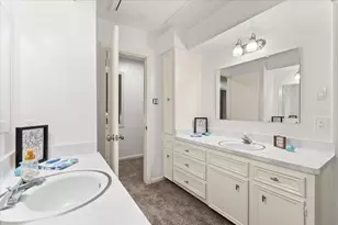 2106 Thousand Pines Dr, Houston, TX 77339 - Photo 25