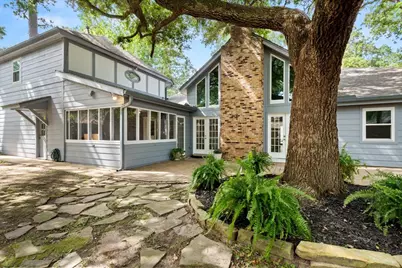 2106 Thousand Pines Drive, Houston, TX 77339 - Photo 27