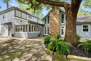 2106 Thousand Pines Dr, Houston, TX 77339 - Photo 27