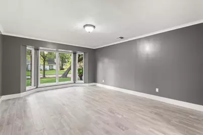 2106 Thousand Pines Drive, Houston, TX 77339 - Photo 17