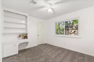 2106 Thousand Pines Dr, Houston, TX 77339 - Photo 21