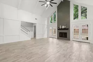 2106 Thousand Pines Dr, Houston, TX 77339 - Photo 7