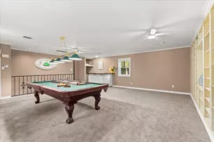 2106 Thousand Pines Dr, Houston, TX 77339 - Photo 35