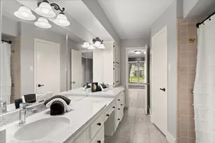 2106 Thousand Pines Dr, Houston, TX 77339 - Photo 17