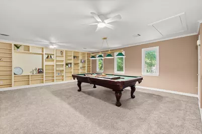 2106 Thousand Pines Drive, Houston, TX 77339 - Photo 33