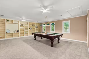 2106 Thousand Pines Dr, Houston, TX 77339 - Photo 33
