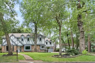 2106 Thousand Pines Dr, Houston, TX 77339 - Photo 3
