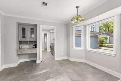 2106 Thousand Pines Drive, Houston, TX 77339 - Photo 15