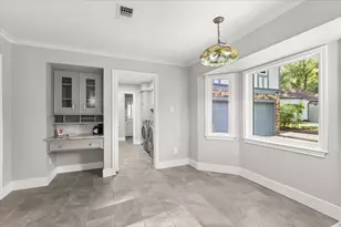 2106 Thousand Pines Dr, Houston, TX 77339 - Photo 15