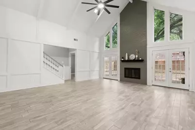 2106 Thousand Pines Drive, Houston, TX 77339 - Photo 7