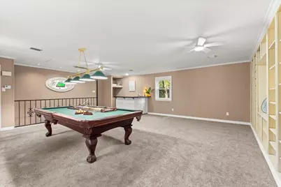 2106 Thousand Pines Drive, Houston, TX 77339 - Photo 35