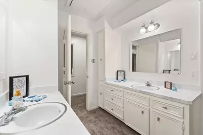 2106 Thousand Pines Drive, Houston, TX 77339 - Photo 25