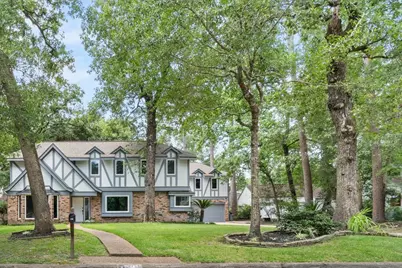 2106 Thousand Pines Drive, Houston, TX 77339 - Photo 3