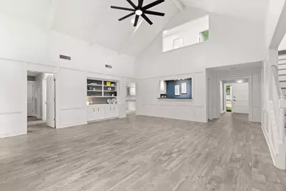 2106 Thousand Pines Drive, Houston, TX 77339 - Photo 9