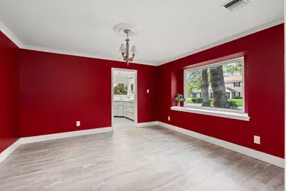 2106 Thousand Pines Drive, Houston, TX 77339 - Photo 5