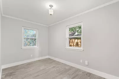 2106 Thousand Pines Drive, Houston, TX 77339 - Photo 15