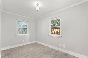 2106 Thousand Pines Dr, Houston, TX 77339 - Photo 15