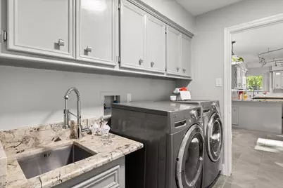 2106 Thousand Pines Drive, Houston, TX 77339 - Photo 19