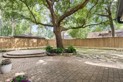 2106 Thousand Pines Drive, Houston, TX 77339 - Photo 31