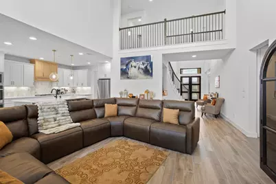 25246 Bamburgh Drive, Katy, TX 77493 - Photo 15