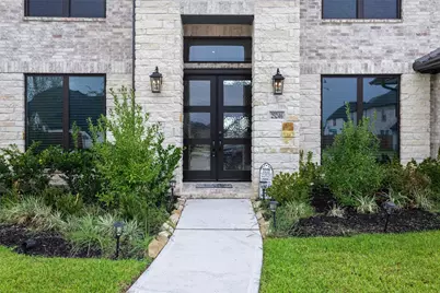 25246 Bamburgh Drive, Katy, TX 77493 - Photo 7