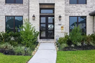 25246 Bamburgh Dr, Katy, TX 77493 - Photo 7