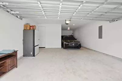 25246 Bamburgh Drive, Katy, TX 77493 - Photo 49