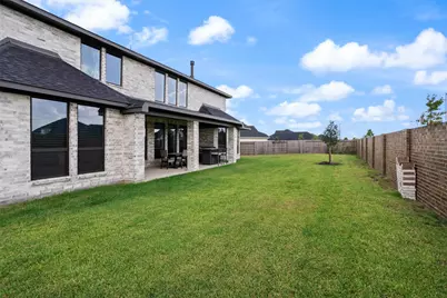 25246 Bamburgh Drive, Katy, TX 77493 - Photo 47