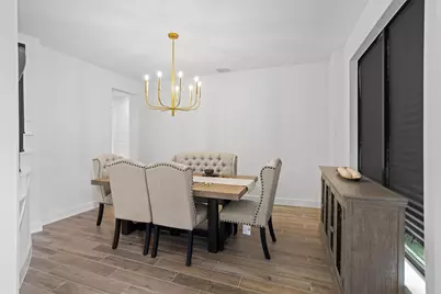 25246 Bamburgh Drive, Katy, TX 77493 - Photo 11