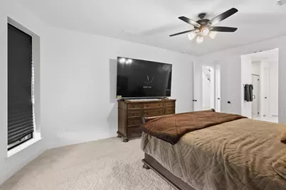 25246 Bamburgh Drive, Katy, TX 77493 - Photo 25