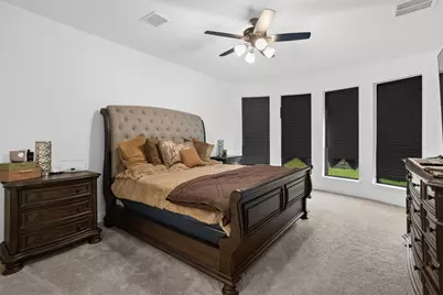 25246 Bamburgh Drive, Katy, TX 77493 - Photo 23