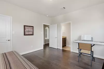 11218 Oudney Court, Richmond, TX 77407 - Photo 33