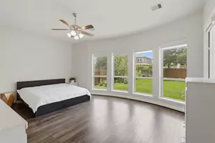 11218 Oudney Ct, Richmond, TX 77407 - Photo 23