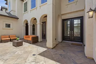 11218 Oudney Ct, Richmond, TX 77407 - Photo 3