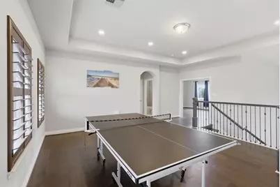 11218 Oudney Court, Richmond, TX 77407 - Photo 31