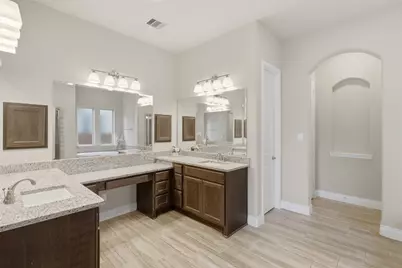 11218 Oudney Court, Richmond, TX 77407 - Photo 25
