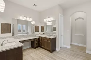 11218 Oudney Ct, Richmond, TX 77407 - Photo 25
