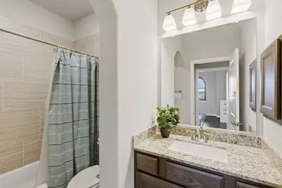 11218 Oudney Court, Richmond, TX 77407 - Photo 39