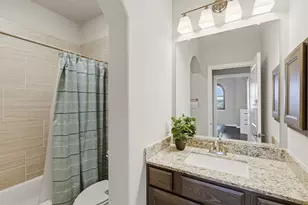 11218 Oudney Ct, Richmond, TX 77407 - Photo 39