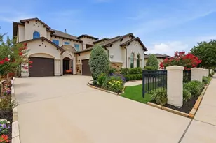 11218 Oudney Ct, Richmond, TX 77407 - Photo 1