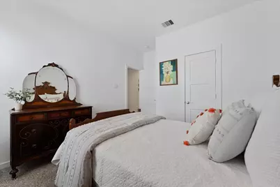 10426 Plateau Point Trail, Conroe, TX 77384 - Photo 25