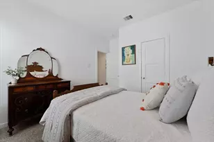 10426 Plateau Pt Trl, Conroe, TX 77384 - Photo 25