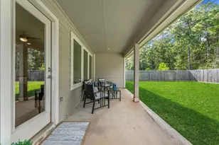 10426 Plateau Pt Trl, Conroe, TX 77384 - Photo 35