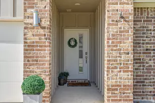 10426 Plateau Pt Trl, Conroe, TX 77384 - Photo 3