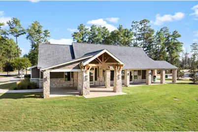 10426 Plateau Point Trail, Conroe, TX 77384 - Photo 45