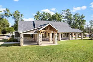 10426 Plateau Pt Trl, Conroe, TX 77384 - Photo 45