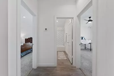 10426 Plateau Point Trail, Conroe, TX 77384 - Photo 23